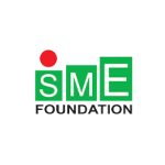 SME-150x150