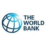 TWB