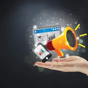 Business Promotion Design Suite