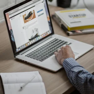 Premium Brand Strategy Kit