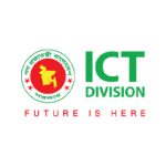 ict-division-150x150